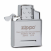 MAQUINA ZIPPO MACARICO 1 CHAMA